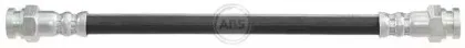 abs-sl3171